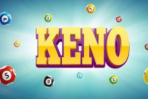 Xổ số Keno ra đời từ đâu?