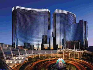 tìm hiểu star vegas international resort and casino