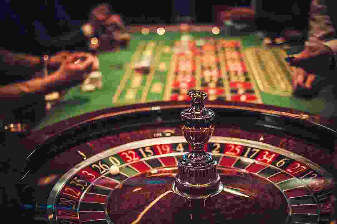 felix hotel casino là sòng bài cá cược với các loại game bài siêu hot