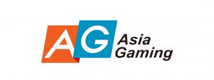 Asia Gaming - Thông tin bao quát về đơn vị game này