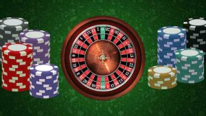 Giới thiệu vài nét về nhà cung cấp game BG Casino