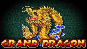 Grand Dragon là gì?