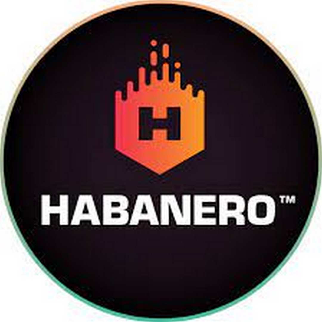 Habanero - Đánh bạc ảo với lợi nhuận thật