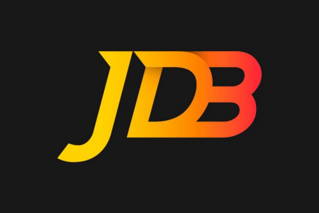 Trải nghiệm slot games tại JDB Slot