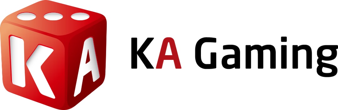 KA Gaming có công nghệ tích hợp không?