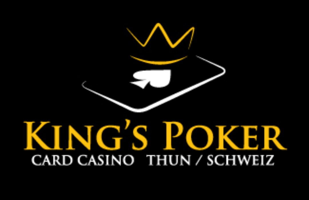 Một vài nét về ông trùm King’s Poker