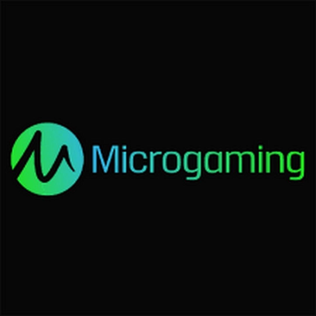 Sản phẩm cược hot nhất trên Micro Gaming 