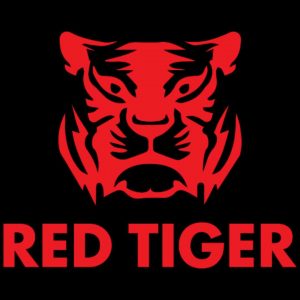 Điểm qua một vài ưu điểm của nhà cái Red Tiger