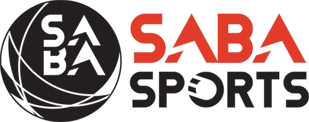 Saba sports thực sự là ai?