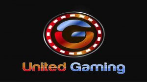 United Gaming (UG Thể Thao) - Thông tin quan trọng