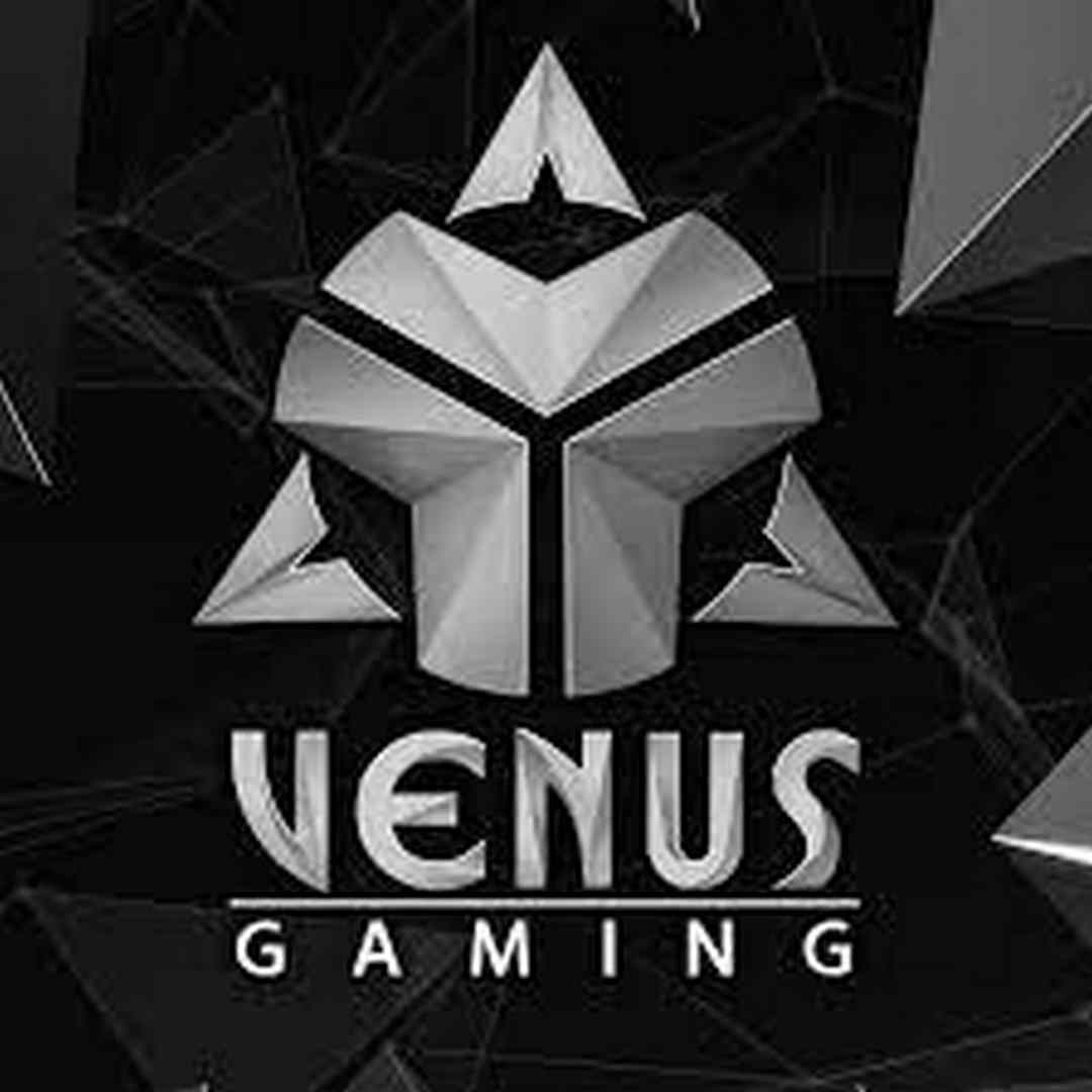 Venus gaming – Dấu ấn riêng trong từng sản phẩm game