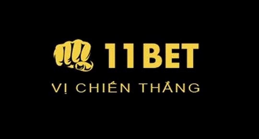 Những ưu điểm đặc sắc được gây dựng từ 11Bet 