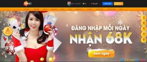 Tổng quan về nền tảng cá cược online 789Bet 