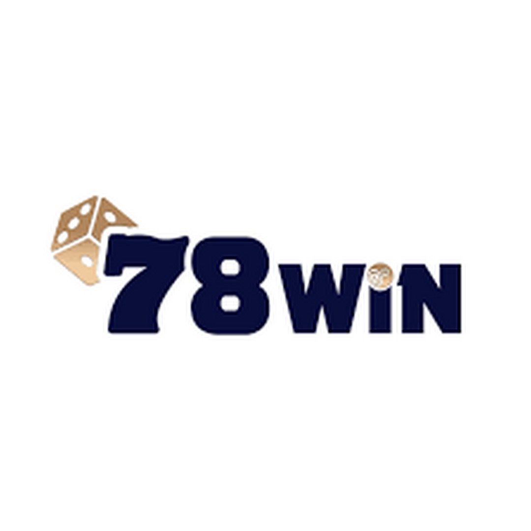 78Win - nhà cái hàng đầu đến từ thị trường châu Âu