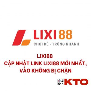 lixi88