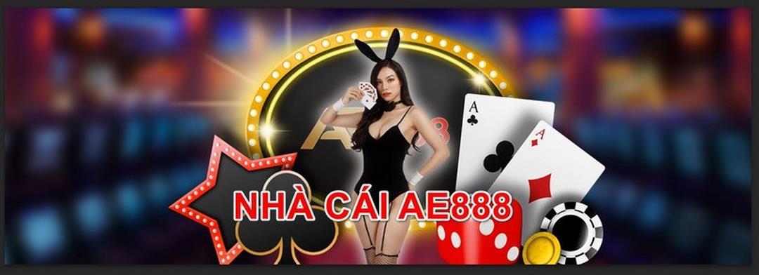 Bạn có thể tham gia cá cược bất kỳ khi nào bạn muốn tại AE888