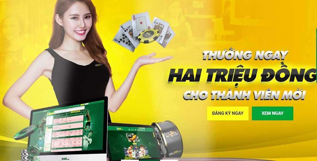 Sơ lược thông tin đặc sắc về nhà cái FB88