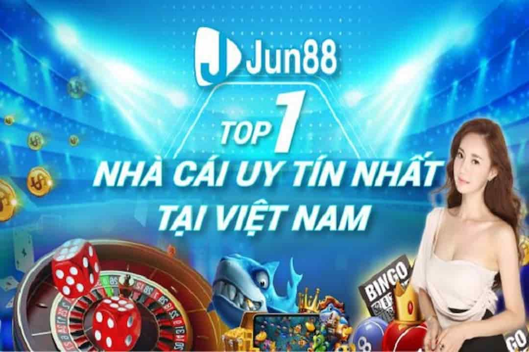 Kho game đỉnh cao cho cá cược 