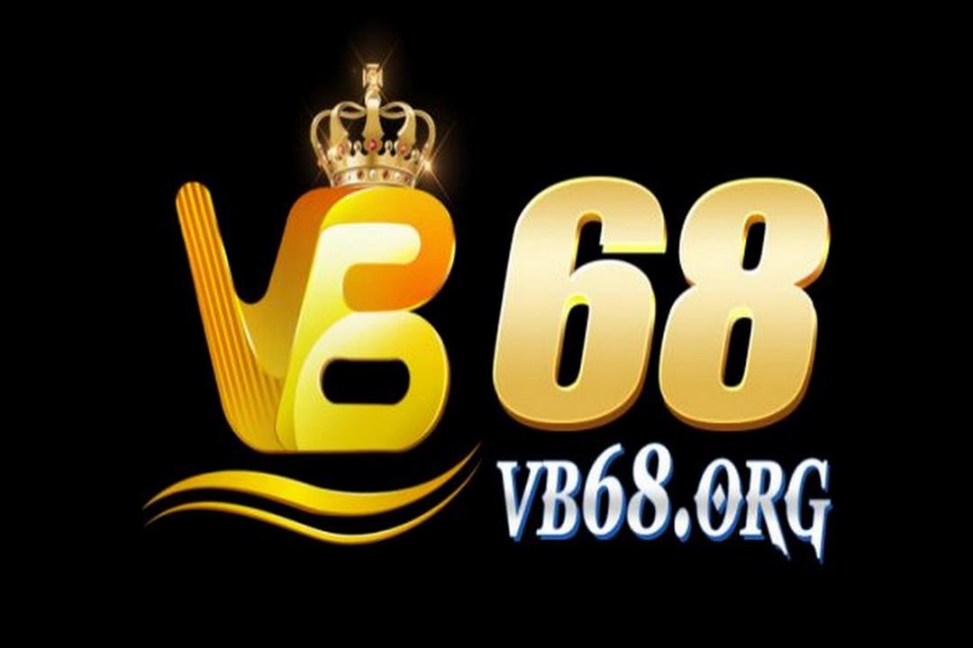 Sơ lược một vài thông tin về nguồn gốc của Vb68