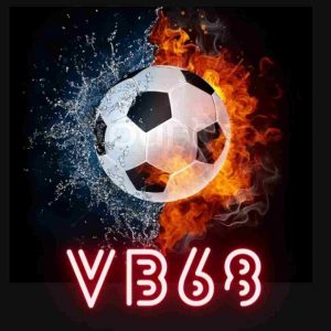 Vb68