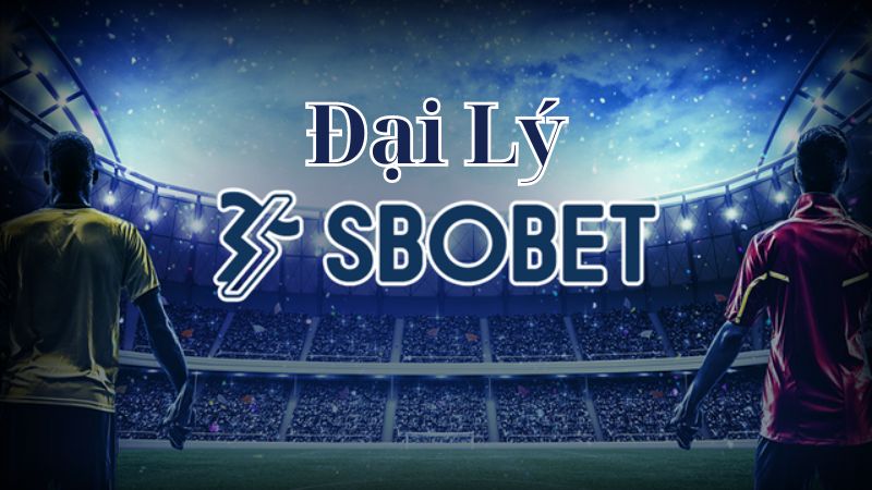 Ưu điểm vượt trội mà Sbobet mang đến cho đại lý