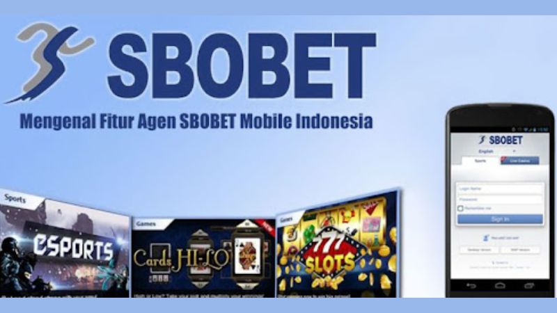 Kinh nghiệm cao thủ truyền lại khi chơi E-Sport Sbobet