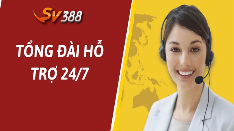 Liên hệ nhà cái siêu uy tín