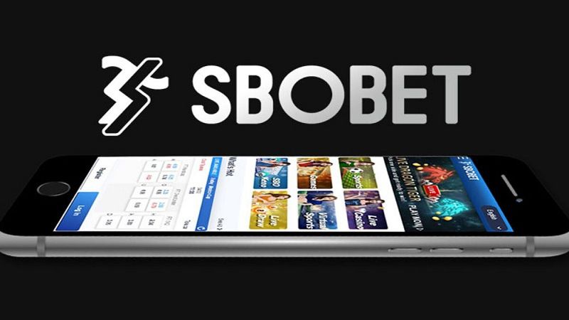 Tải ứng dụng Sbobet mượt mà hơn với những lưu ý sau